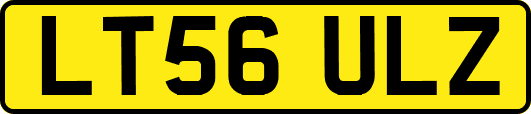 LT56ULZ