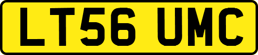LT56UMC