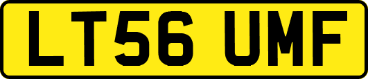 LT56UMF