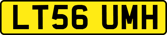 LT56UMH