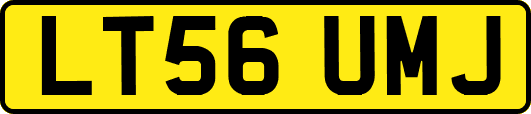LT56UMJ