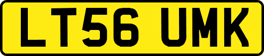 LT56UMK