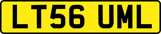 LT56UML