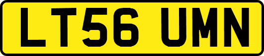 LT56UMN