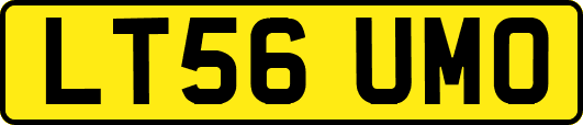 LT56UMO