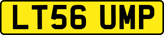 LT56UMP