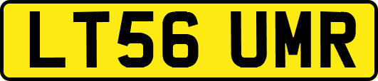 LT56UMR