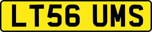 LT56UMS