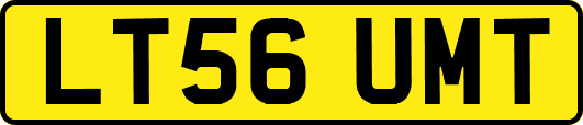 LT56UMT