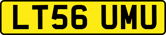 LT56UMU