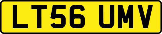 LT56UMV