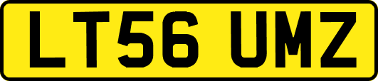 LT56UMZ