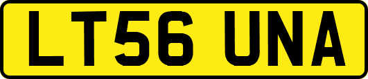 LT56UNA