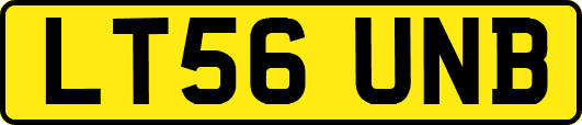 LT56UNB