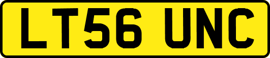 LT56UNC