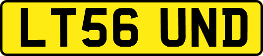 LT56UND