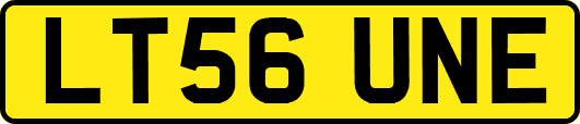 LT56UNE