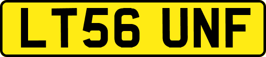 LT56UNF