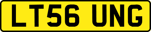 LT56UNG