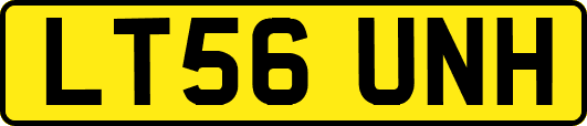 LT56UNH