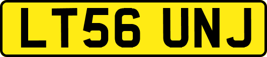 LT56UNJ
