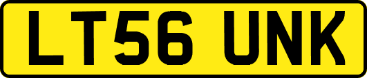 LT56UNK