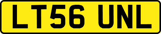 LT56UNL
