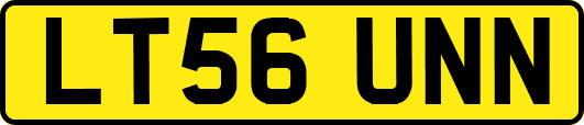 LT56UNN
