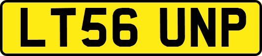 LT56UNP