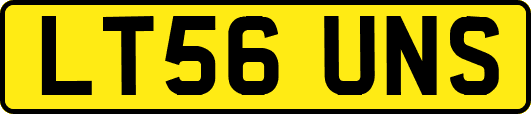 LT56UNS
