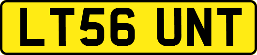 LT56UNT