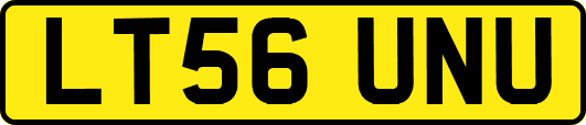 LT56UNU