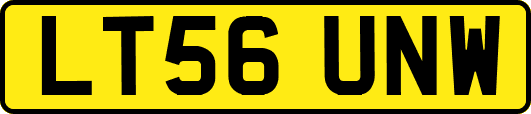 LT56UNW
