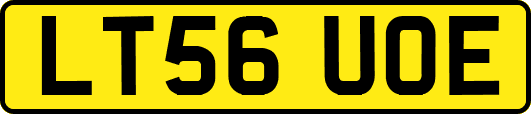 LT56UOE