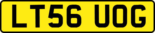 LT56UOG