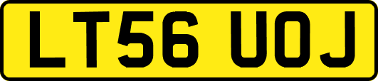 LT56UOJ