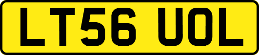 LT56UOL