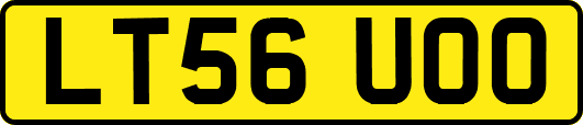 LT56UOO