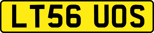 LT56UOS