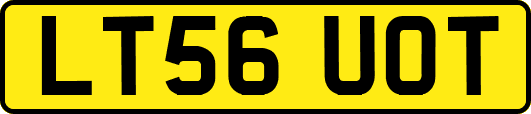 LT56UOT
