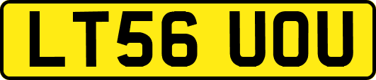 LT56UOU