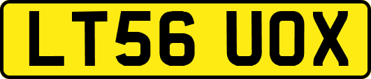LT56UOX