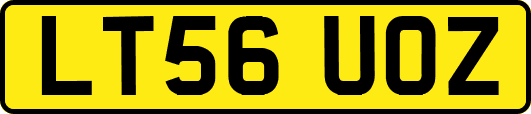 LT56UOZ