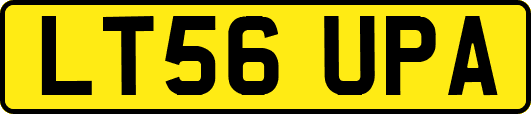 LT56UPA