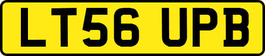 LT56UPB