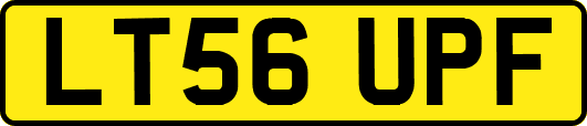 LT56UPF