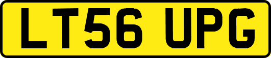 LT56UPG