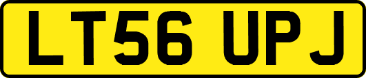 LT56UPJ