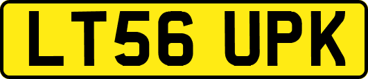 LT56UPK
