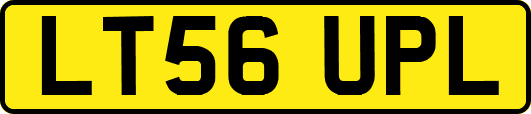 LT56UPL